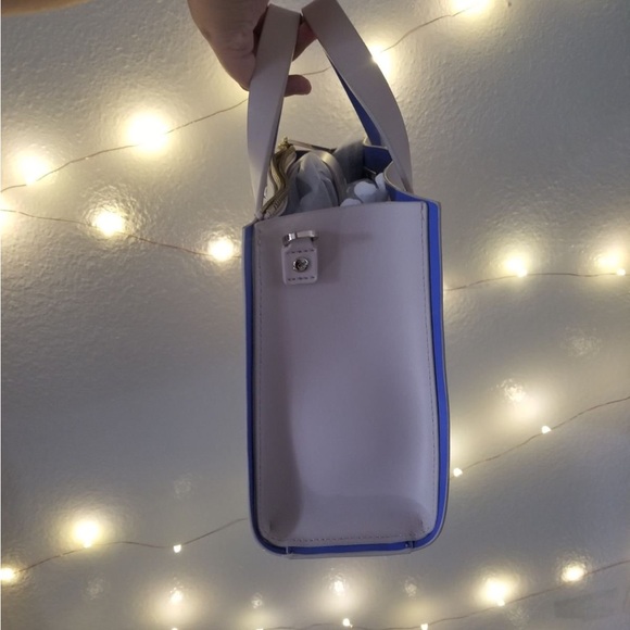 Kate Spade Tote Bag - Picture 2 of 5